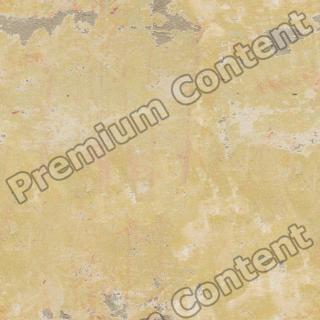 photo texture of wall plaster seamless 0001